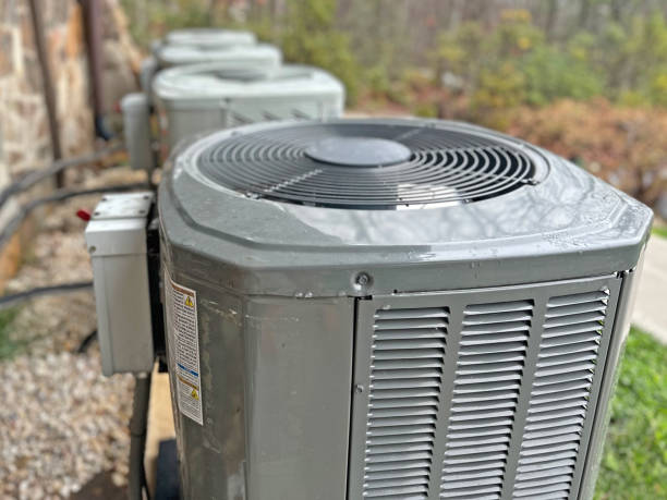 Best HVAC Financing and Leasing in Essex Junction, VT